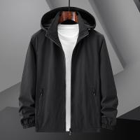 cms/erpbt/backend/web/uploads/erp/collection/images/Men Clothes/WangJi/EN0124563/img_b/EN0124563_img_b_4